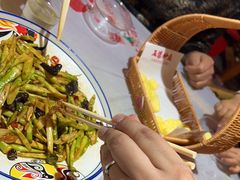 -王婆炒鱼(总店)