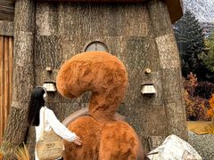 -首开·龙湖成都西宸天街
