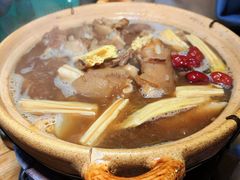 -小板凳(四公里店)