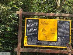 -普陀山慧济禅寺