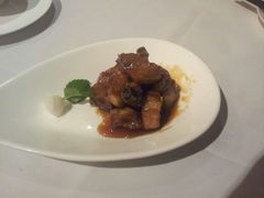 android_upload_pic-西湖春天•老字号杭州菜(百汇店)