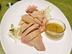 -太守宴·蘭院(天塔店)