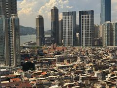 -必胜客(海滨店)