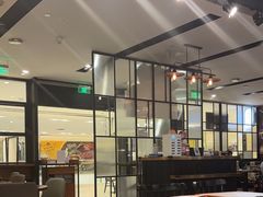 -金翠河烧鹅餐厅(解放碑时代广场店)