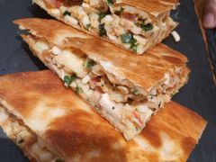 -Bco豆库(星耀天地店)