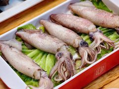 -袁记串串香(四平路店)