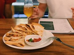 -TAPS精酿啤酒屋