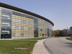 -北京国家会计学院