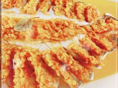 -紫光园·烤鸭·北京菜(劲松店)