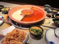 -重八牛府(花乡奥莱店)