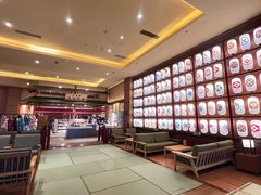 -大江户·温泉洗浴(浑南店)