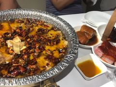 -小资太太餐厅(南岗区店)