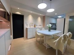 -至美焕新·全屋翻新