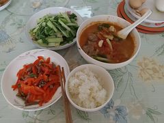 -田螺阿姨自营月嫂·育儿嫂(高新店)