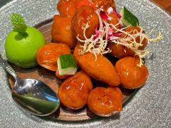 -木棉·醉心粤味(COCO Park店)