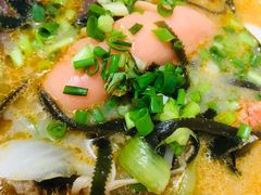 -杨国福麻辣烫(真光路店)