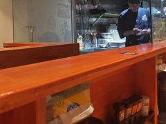 -天妇罗内顺田(罗湖店)