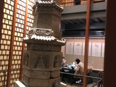 -滇越乘象云南餐厅(豆各庄店)