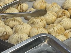 -姚记炒肝店(鼓楼店)