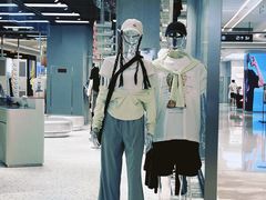 -八佰伴(人民中路店)