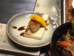 -赤坂亭·M9和牛烧肉·铁板烧·日料398放题(长泰广场店)