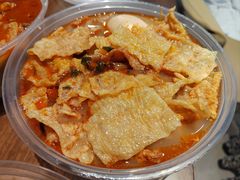 -西环肥仔螺蛳粉(总店)