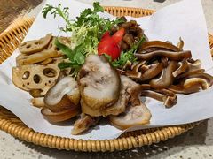 -醉湘厨艺(才华街店)