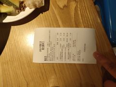 -小鱼小牛·鱼牛干锅·脆鱼火锅(世欧广场店)