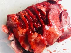 -老陆稿荐(西中市店)