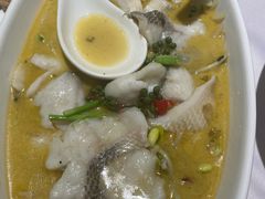 -粗茶淡饭·汉口公馆(循礼门店)