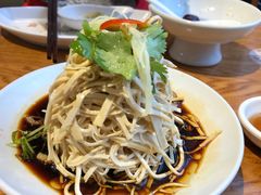 -苏小柳手作点心(控江旭辉分院)