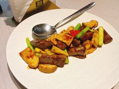 -翠府(翠湖北路店)