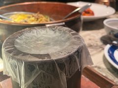 -桂满陇·锦绣江南(益田广场店)