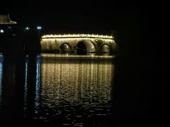-珠海圆明新园