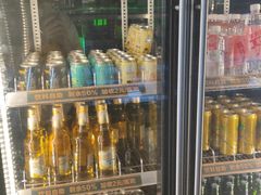 -曾百万小炉小串自助烧烤(高新店)