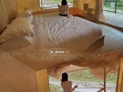 -北京山里寒舍度假酒店
