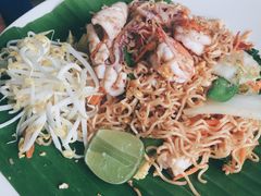 -Kat's Kitchen