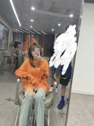-ANGELHAND