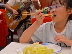 -簋街仔仔小龙虾(总店)