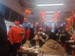 -扬二春炒饭(国庆路总店)