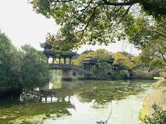 -韩湘水博园