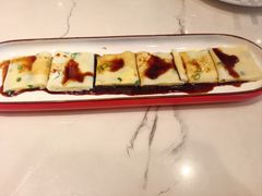 -海上名珠·海鲜酒楼(励骏庞都店)