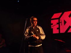 -MAO Livehouse(杭州店)