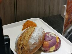 -85度C(厦门台湾街店)