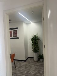 -AiCure 埃可儿·韩国医学皮肤管理