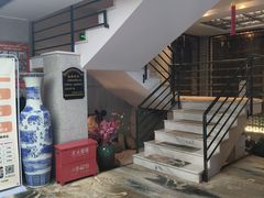 -天源宝石浴宫(和平店)