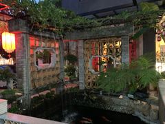 -阿多私房菜(顺德店)