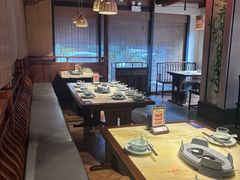 -钱塘人家(通泰路店)