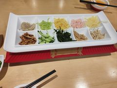 -丝恋丝娃娃(金阳国贸店)