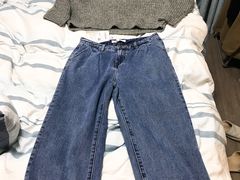 -URBAN REVIVO(七宝领展广场店)